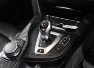 2017 BMW M3 M-DCT COMPETITION