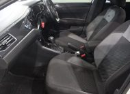 2021 Volkswagen Polo Hatch 1.0TSI Highline R-Line Auto
