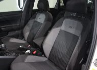 2021 Volkswagen Polo Hatch 1.0TSI Highline R-Line Auto