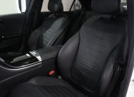 2022 Mercedes-Benz C-Class C200 AMG Line Listing Quality 43%