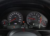 2017 BMW M3 M-DCT COMPETITION