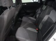 2021 Volkswagen Polo Hatch 1.0TSI Highline R-Line Auto