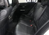 2022 Mercedes-Benz C-Class C200 AMG Line Listing Quality 43%