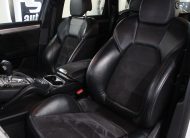 2013 Porsche Cayenne GTS