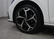 2021 Volkswagen Polo Hatch 1.0TSI Highline R-Line Auto