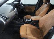 2024 BMW X3 20d xDrive M Sport