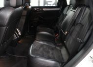 2013 Porsche Cayenne GTS