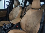 2024 BMW X3 20d xDrive M Sport
