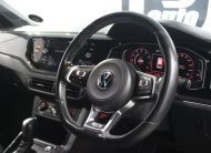 2021 Volkswagen Polo Hatch 1.0TSI Highline R-Line Auto