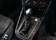 2021 Volkswagen Polo Hatch 1.0TSI Highline R-Line Auto