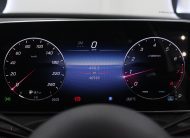 2022 Mercedes-Benz C-Class C200 AMG Line Listing Quality 43%