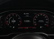 2021 Volkswagen Polo Hatch 1.0TSI Highline R-Line Auto