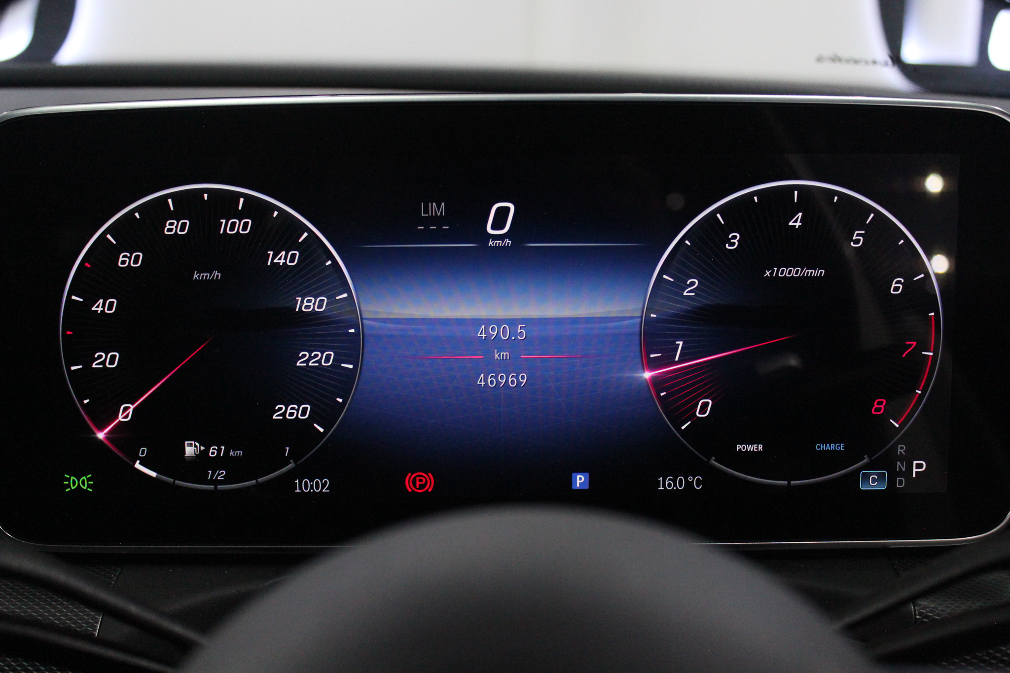 2022 Mercedes-Benz C-Class C200 AMG Line Listing Quality 43%