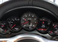 2013 Porsche Cayenne GTS