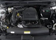 2021 Volkswagen Polo Hatch 1.0TSI Highline R-Line Auto