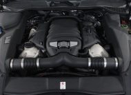 2013 Porsche Cayenne GTS