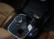 2024 BMW X3 20d xDrive M Sport
