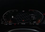 2024 BMW X3 20d xDrive M Sport