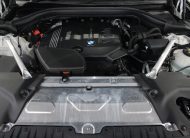 2024 BMW X3 20d xDrive M Sport