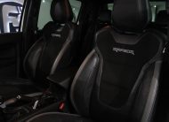 2019 Ford Ranger 2.0Bi-Turbo Double Cab 4×4 Raptor