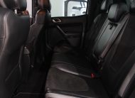 2019 Ford Ranger 2.0Bi-Turbo Double Cab 4×4 Raptor