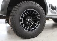 2019 Ford Ranger 2.0Bi-Turbo Double Cab 4×4 Raptor