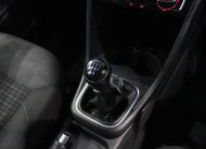 2015 VOLKSWAGEN POLO 1.2TSI COMFORTLINE