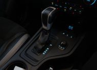 2019 Ford Ranger 2.0Bi-Turbo Double Cab 4×4 Raptor