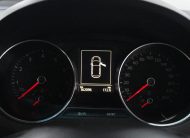 2015 VOLKSWAGEN POLO 1.2TSI COMFORTLINE
