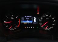 2019 Ford Ranger 2.0Bi-Turbo Double Cab 4×4 Raptor