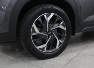 2022 HYUNDAI CRETA 1.5 PREMIUM AUTO