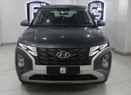 2022 HYUNDAI CRETA 1.5 PREMIUM AUTO