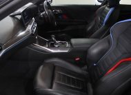 2023 BMW M2 Coupe MDCT (G87)