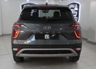 2022 HYUNDAI CRETA 1.5 PREMIUM AUTO