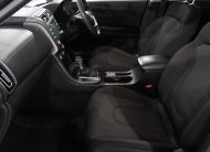 2022 HYUNDAI CRETA 1.5 PREMIUM AUTO