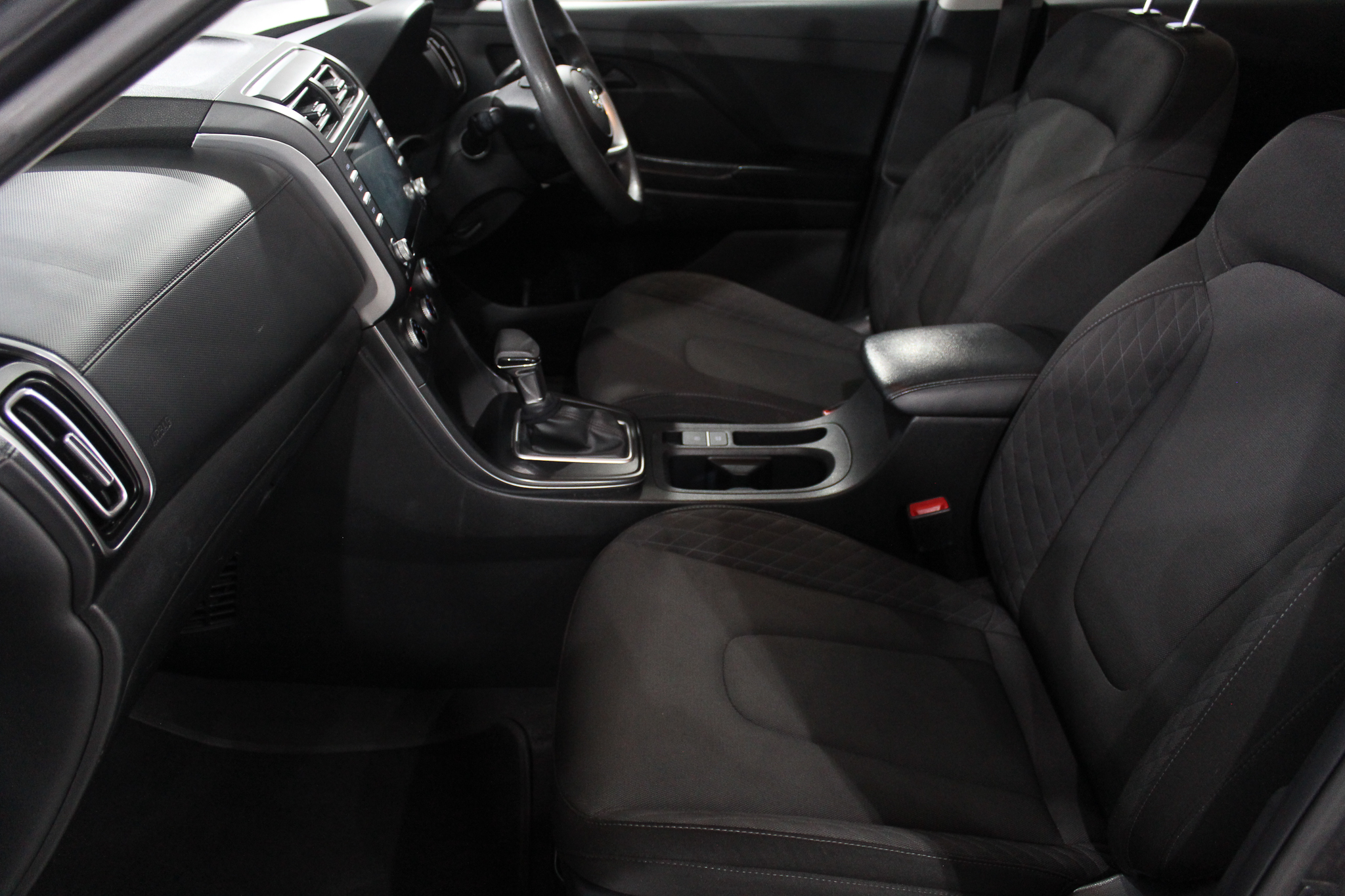2022 HYUNDAI CRETA 1.5 PREMIUM AUTO