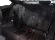 2023 BMW M2 Coupe MDCT (G87)