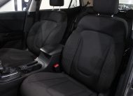 2022 HYUNDAI CRETA 1.5 PREMIUM AUTO