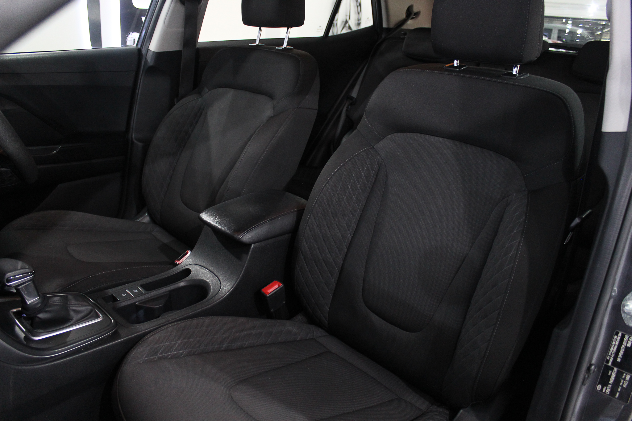 2022 HYUNDAI CRETA 1.5 PREMIUM AUTO