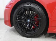 2023 BMW M2 Coupe MDCT (G87)