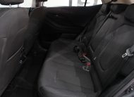 2022 HYUNDAI CRETA 1.5 PREMIUM AUTO