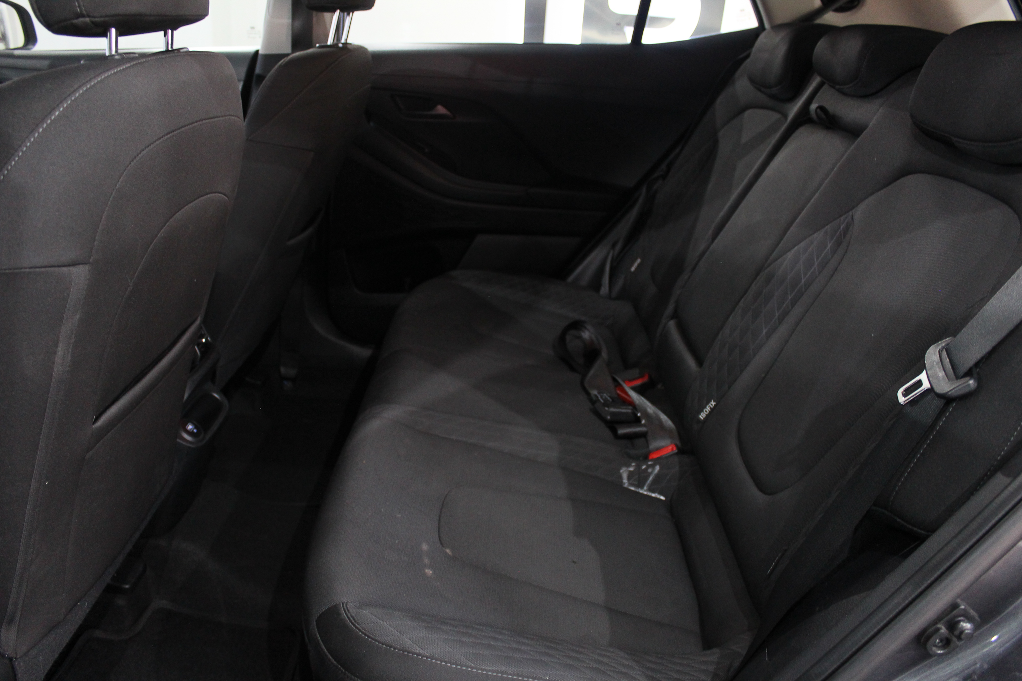 2022 HYUNDAI CRETA 1.5 PREMIUM AUTO