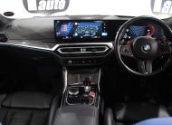 2023 BMW M2 Coupe MDCT (G87)
