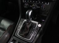 2018 Volkswagen Golf GTI