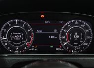 2018 Volkswagen Golf GTI