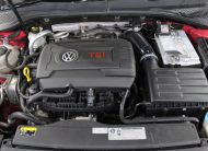 2018 Volkswagen Golf GTI