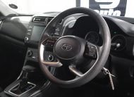 2022 HYUNDAI CRETA 1.5 PREMIUM AUTO