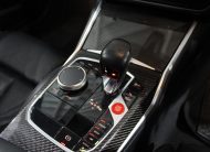 2023 BMW M2 Coupe MDCT (G87)