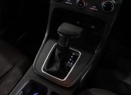 2022 HYUNDAI CRETA 1.5 PREMIUM AUTO
