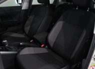 2022 VW POLO 1.0TSI LIFE